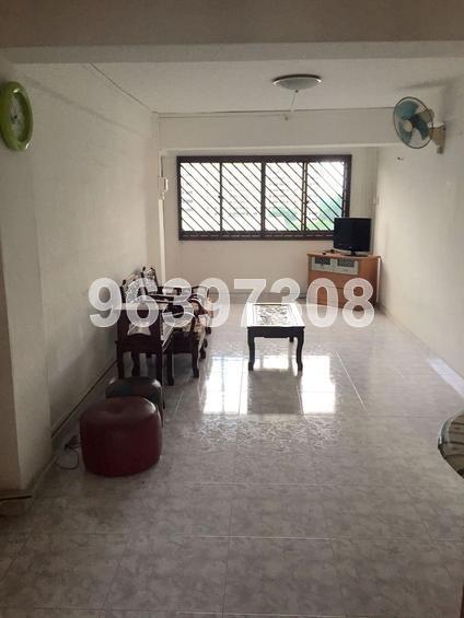 Blk 225 Lorong 8 Toa Payoh (Toa Payoh), HDB 3 Rooms #124269372